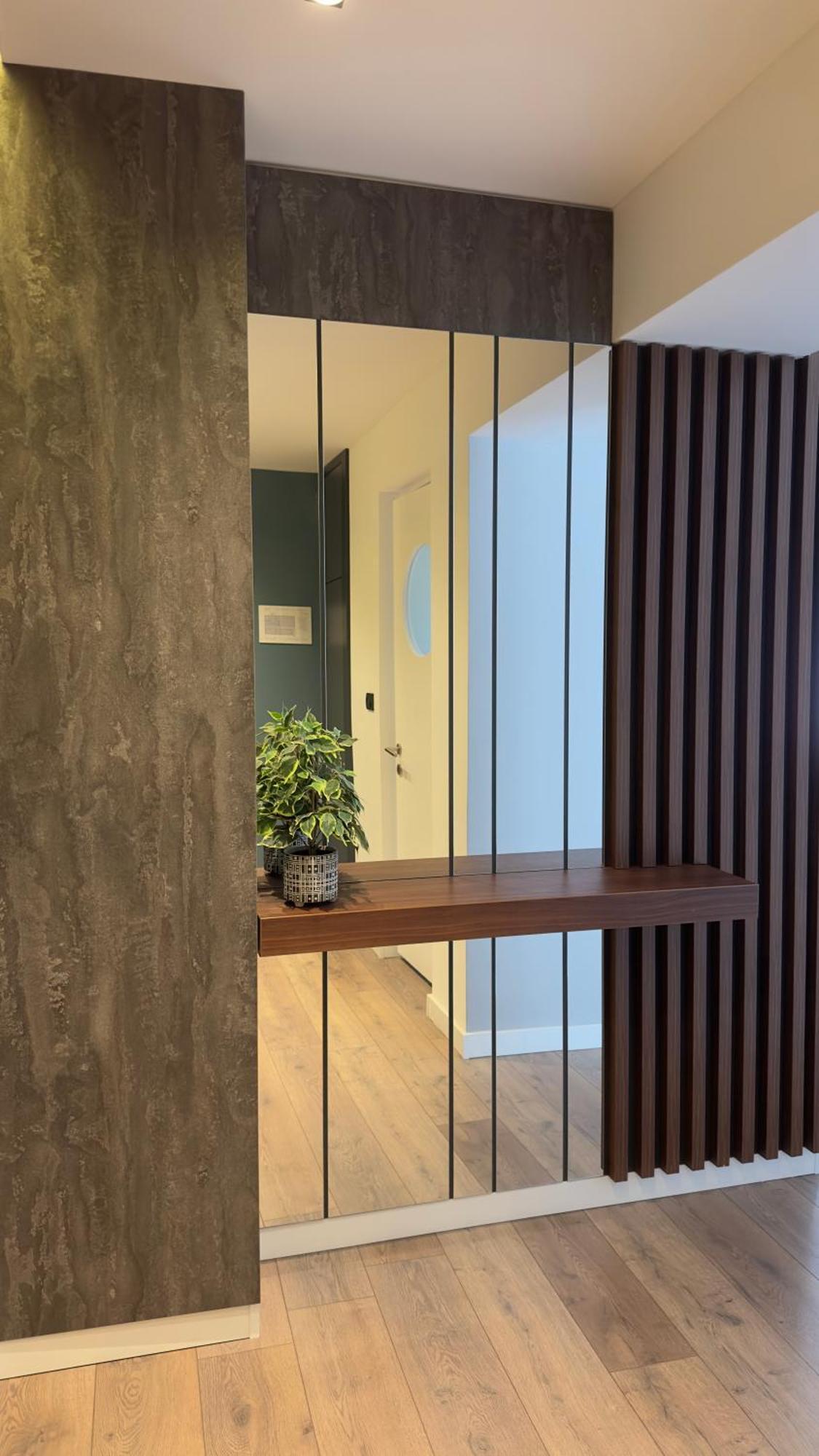 Dom Boutique Apartments - Old Town Belgrado Buitenkant foto